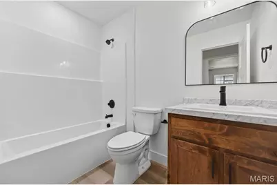 252 Garfield Street, Lebanon, MO 65536 - Photo 6