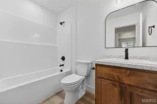 252 Garfield St, Lebanon, MO 65536 - Photo 6