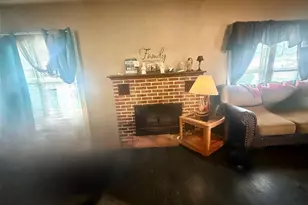 6 Crane St, Park Hills, MO 63601 - Photo 6