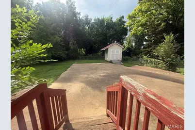 6 Crane Street, Park Hills, MO 63601 - Photo 16