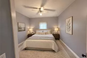 6 Crane St, Park Hills, MO 63601 - Photo 8
