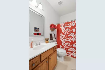 5532 Heather Bluff Court, Mehlville, MO 63128 - Photo 8