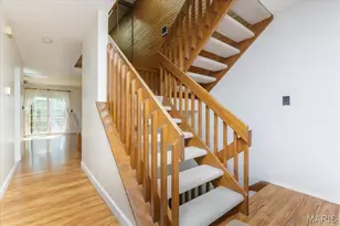 640 Painted Vista Dr, Ballwin, MO 63021 - Photo 16