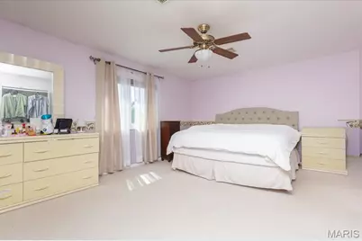 640 Painted Vista Drive, Ballwin, MO 63021 - Photo 24