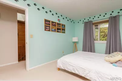 640 Painted Vista Drive, Ballwin, MO 63021 - Photo 22