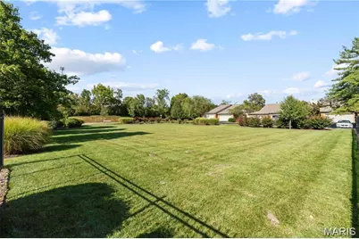 640 Painted Vista Drive, Ballwin, MO 63021 - Photo 22