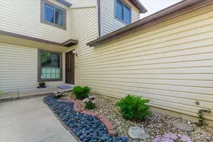 640 Painted Vista Dr, Ballwin, MO 63021 - Photo 2