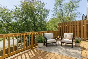 640 Painted Vista Dr, Ballwin, MO 63021 - Photo 36