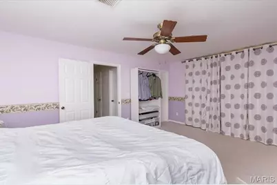 640 Painted Vista Drive, Ballwin, MO 63021 - Photo 26