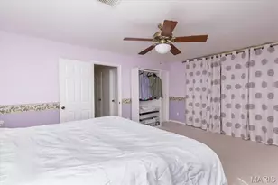 640 Painted Vista Dr, Ballwin, MO 63021 - Photo 26