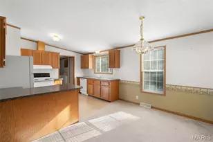 9110 State Rd Ww, Dittmer, MO 63023 - Photo 4