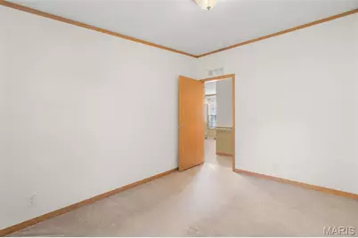 9110 State Road Ww, Dittmer, MO 63023 - Photo 18