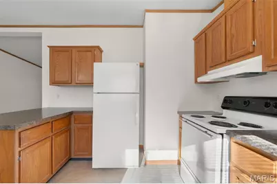 9110 State Road Ww, Dittmer, MO 63023 - Photo 8