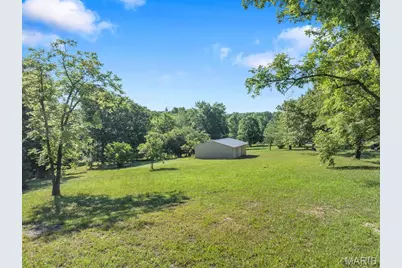 9110 State Road Ww, Dittmer, MO 63023 - Photo 28