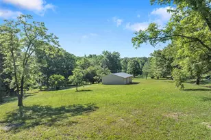 9110 State Rd Ww, Dittmer, MO 63023 - Photo 28