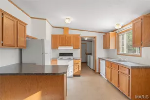 9110 State Rd Ww, Dittmer, MO 63023 - Photo 6