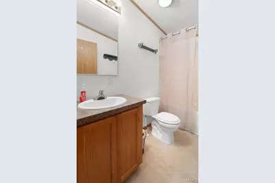 9110 State Road Ww, Dittmer, MO 63023 - Photo 20