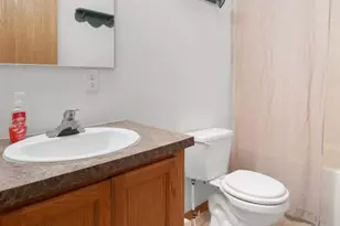 9110 State Rd Ww, Dittmer, MO 63023 - Photo 20