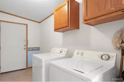 9110 State Road Ww, Dittmer, MO 63023 - Photo 10