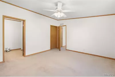 9110 State Road Ww, Dittmer, MO 63023 - Photo 12