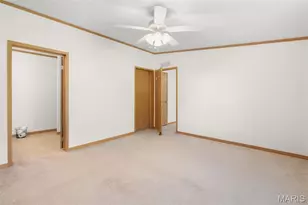 9110 State Rd Ww, Dittmer, MO 63023 - Photo 12