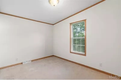 9110 State Road Ww, Dittmer, MO 63023 - Photo 22