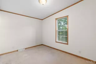 9110 State Rd Ww, Dittmer, MO 63023 - Photo 22