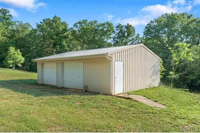 9110 State Road Ww, Dittmer, MO 63023 - Photo 30