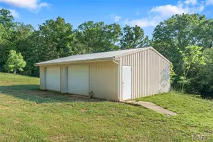 9110 State Rd Ww, Dittmer, MO 63023 - Photo 30