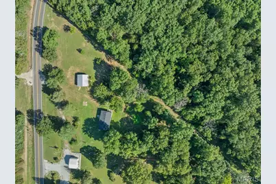 9110 State Road Ww, Dittmer, MO 63023 - Photo 32