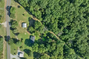 9110 State Rd Ww, Dittmer, MO 63023 - Photo 32