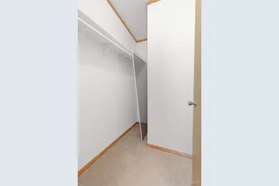 9110 State Road Ww, Dittmer, MO 63023 - Photo 16