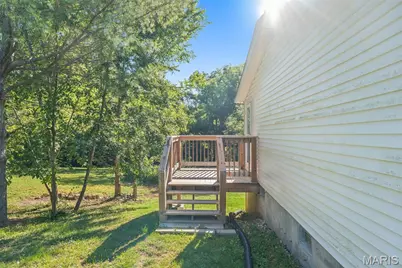 9110 State Road Ww, Dittmer, MO 63023 - Photo 26