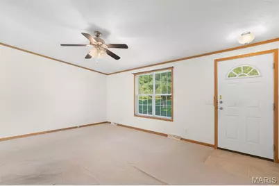 9110 State Road Ww, Dittmer, MO 63023 - Photo 2