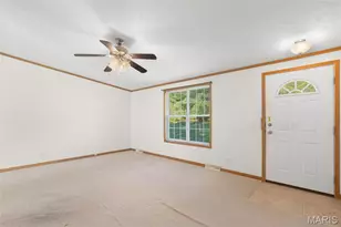 9110 State Rd Ww, Dittmer, MO 63023 - Photo 2
