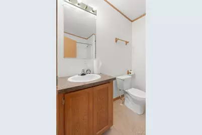 9110 State Road Ww, Dittmer, MO 63023 - Photo 14