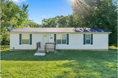 9110 State Road Ww, Dittmer, MO 63023 - Photo 1