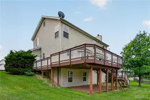 14 Spring Time Ct, Saint Charles, MO 63303 - Photo 44