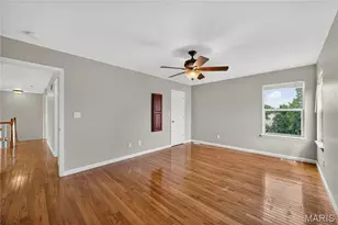14 Spring Time Ct, Saint Charles, MO 63303 - Photo 18