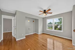14 Spring Time Ct, Saint Charles, MO 63303 - Photo 26