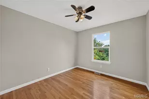 14 Spring Time Ct, Saint Charles, MO 63303 - Photo 30