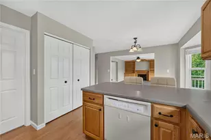 14 Spring Time Ct, Saint Charles, MO 63303 - Photo 12