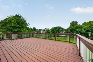 14 Spring Time Ct, Saint Charles, MO 63303 - Photo 40