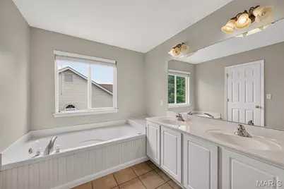 14 Spring Time Court, Saint Charles, MO 63303 - Photo 22