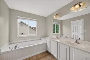 14 Spring Time Ct, Saint Charles, MO 63303 - Photo 22
