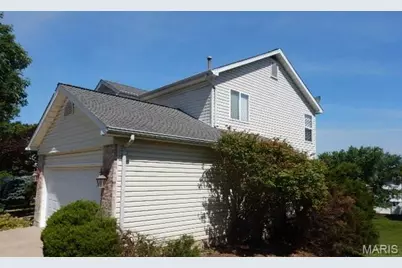 14 Spring Time Court, Saint Charles, MO 63303 - Photo 20