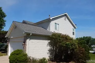 14 Spring Time Ct, Saint Charles, MO 63303 - Photo 20