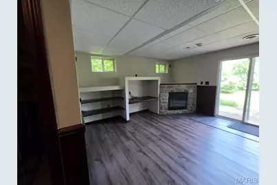 14 Spring Time Court, Saint Charles, MO 63303 - Photo 6