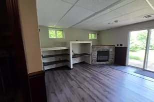 14 Spring Time Ct, Saint Charles, MO 63303 - Photo 6