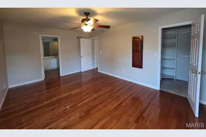 14 Spring Time Court, Saint Charles, MO 63303 - Photo 16